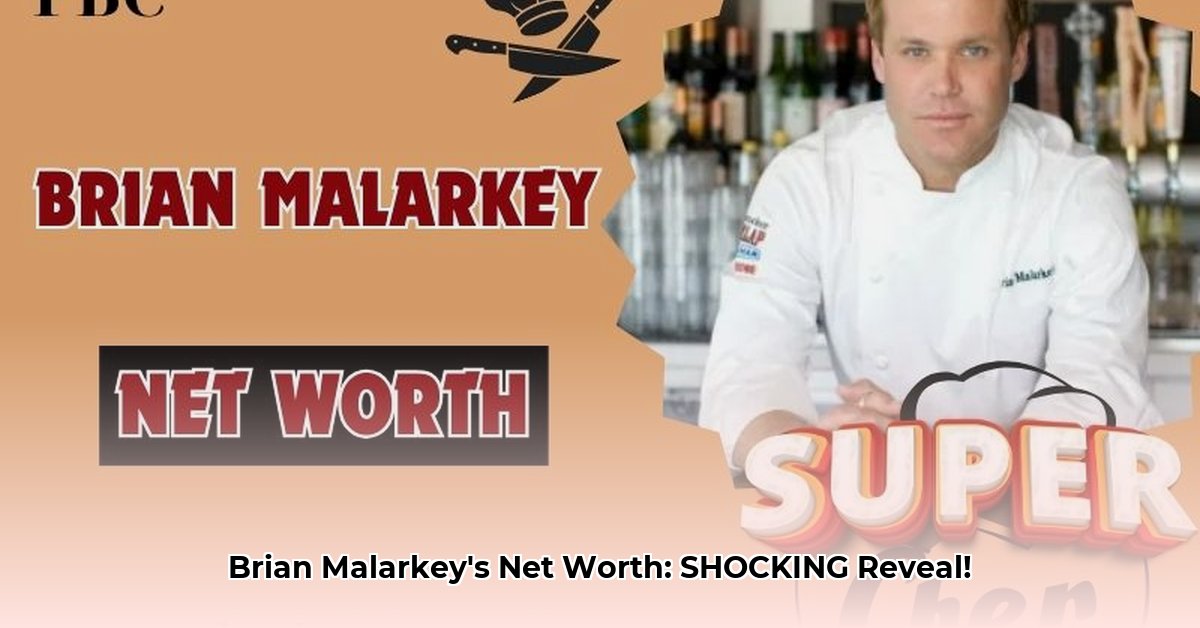 brian-malarkey-net-worth-forbes